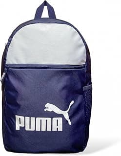PUMA Shoulder Relief Extra Cushioned Backpack series