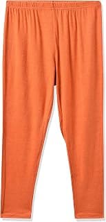 global desi Women's Western Leggings