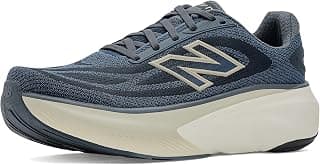 new balance Men More Running Shoes