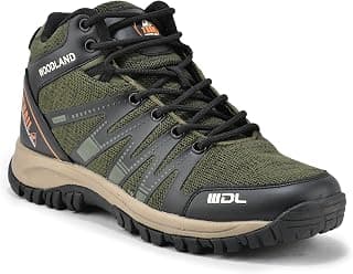 Woodland mens Gb 4768022rw Hiking Boot