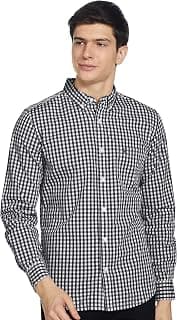 United Colors of Benetton Men Shirt