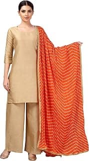 Studio Shringaar Women Dupatta
