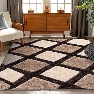 Present carpet for Room, Hall Studdy roomETC ETC Pattern 21 3x5 feet