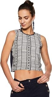 global desi Women's Body Blouse Shirt