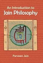 An Introduction to Jain Philosophy