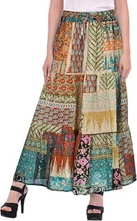 COTTON BREEZE Women's