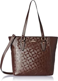 Lavie Women's Zarya Tote Bag | Ladies Purse Handbag