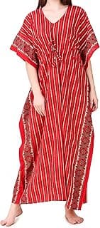 Masha Women Nightdress