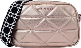 Lino Perros Women's Sling Bag