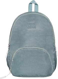 Lino Perros LWBKP00028