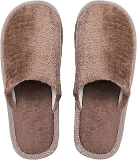 DRUNKEN Slipper For Men and Women Flip Flops Hotel Spa Massage Chappal Bedroom Carpet Slippers Sandal