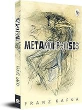 Metamorphosis