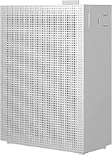 Coway Airmega 150 (Ap-1019C) Air Purifier For Home,Longest Filter Life 8500Hrs (Approx. 1.5-2 Yrs),Anti-Virus True Hepa Filter (H13),Kills Allergies,Virus,Germs & Pm 0.01 With 99.999% Efficiency,White