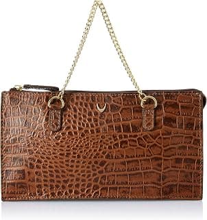 Hidesign Womens Clutch