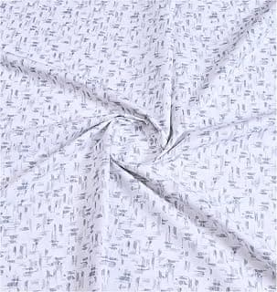 Texworks Shirt Fabric For Men
