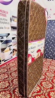 Orthopadic Mattress 6inchs (4)