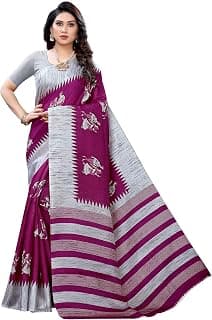 Yashika Womens Standard Length