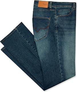 Pepe Jeans' Men Jeans