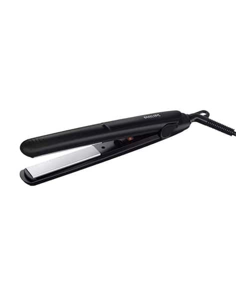 Philips HP8303/06 Hair Straightener